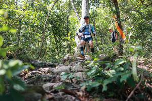 BIB: 
                            <button type="button" onclick="openModal(27700348)" class="btn btn-primary btn-sm float-right btn-popup" data-toggle="modal" data-target=".modal-high-quality">
                        <i class="fas fa-shopping-cart"></i> Add to Cart
                    </button>
                                            <button type="button" onclick="isThisMe(27700348, true)" class="btn btn-success btn-sm float-right btn-popup btn-isme hidden" data-toggle="tooltip" data-placement="bottom" title="นี่คือรูปของคุณใช่ไหม คลิกที่นี่เพื่อเอาเข้าอัลบั้ม">
                        <i class="fas fa-plus"></i> Add to album
                    </button>
                    <button type="button" onclick="isThisMe(27700348, false)" class="btn btn-warning btn-sm float-right btn-popup btn-isnotme hidden">
                        <i class="fas fa-ban"></i> Remove from album
                    </button>